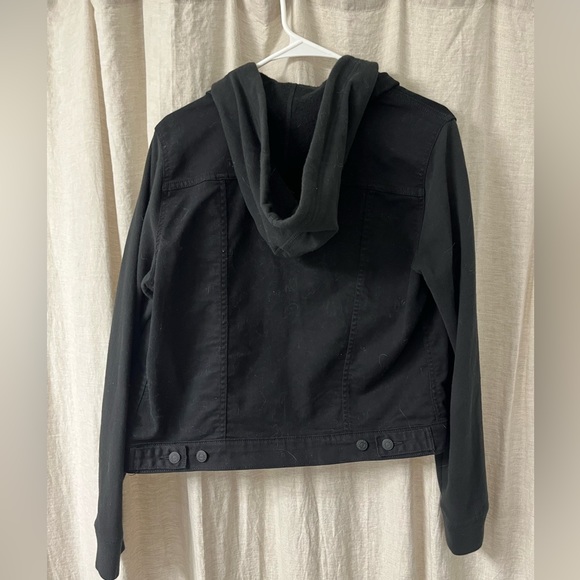 Levi’s jacket - Picture 3 of 3